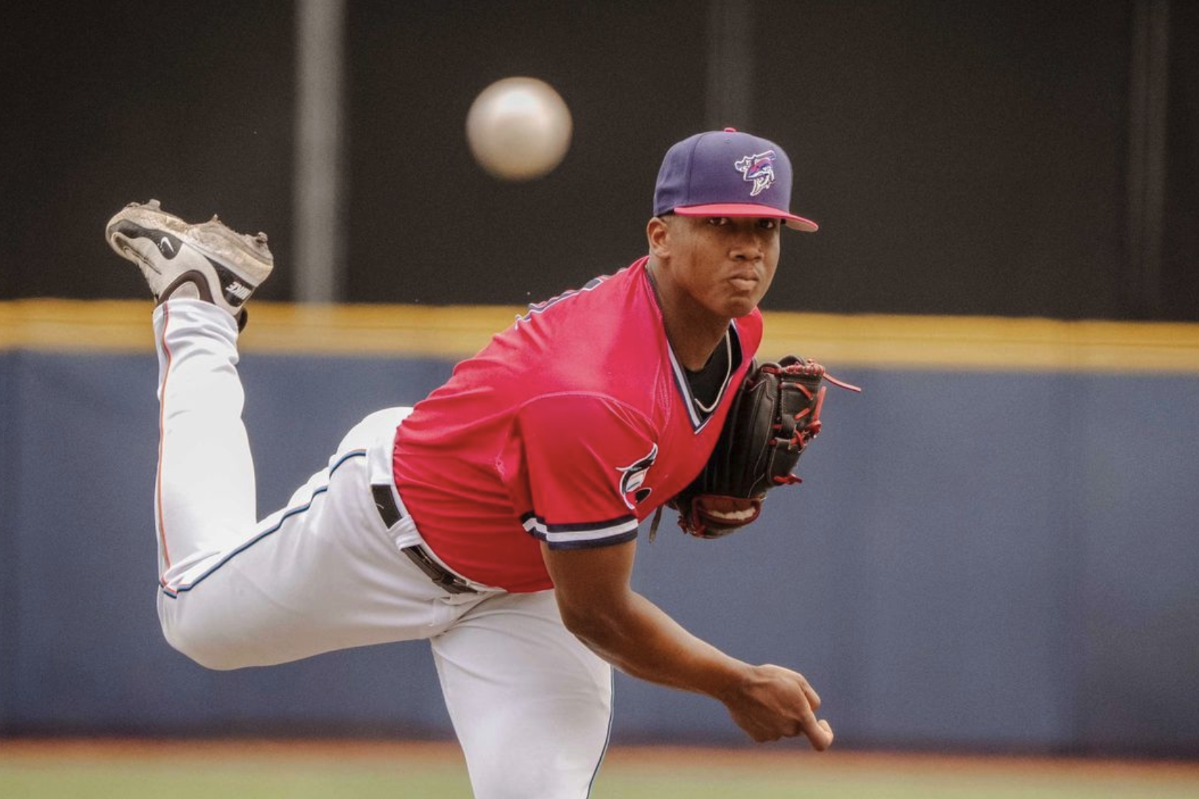 More information about "Fish On First Prospects Report: Eliazar Dishmey emerging as impact arm; dominant DSL hitters"
