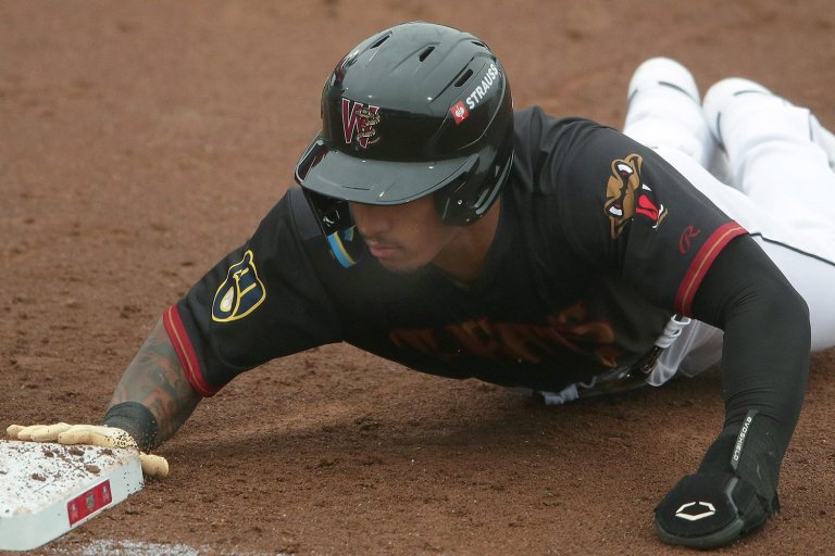 Did The Brewers Mess Up By Trading Josiah Ragsdale?