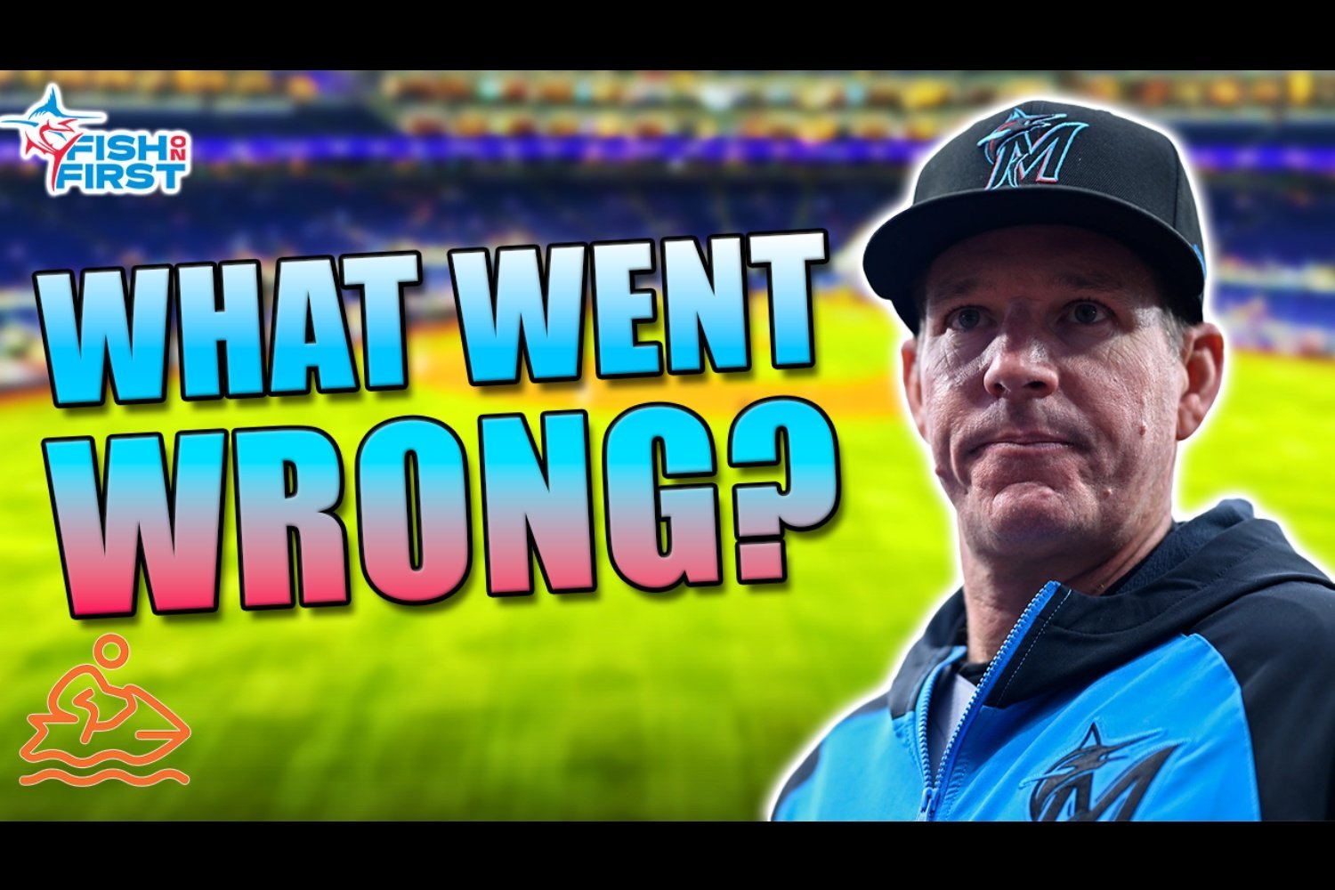More information about "Autopsy of Marlins' losses in Philly & September call-up candidates"