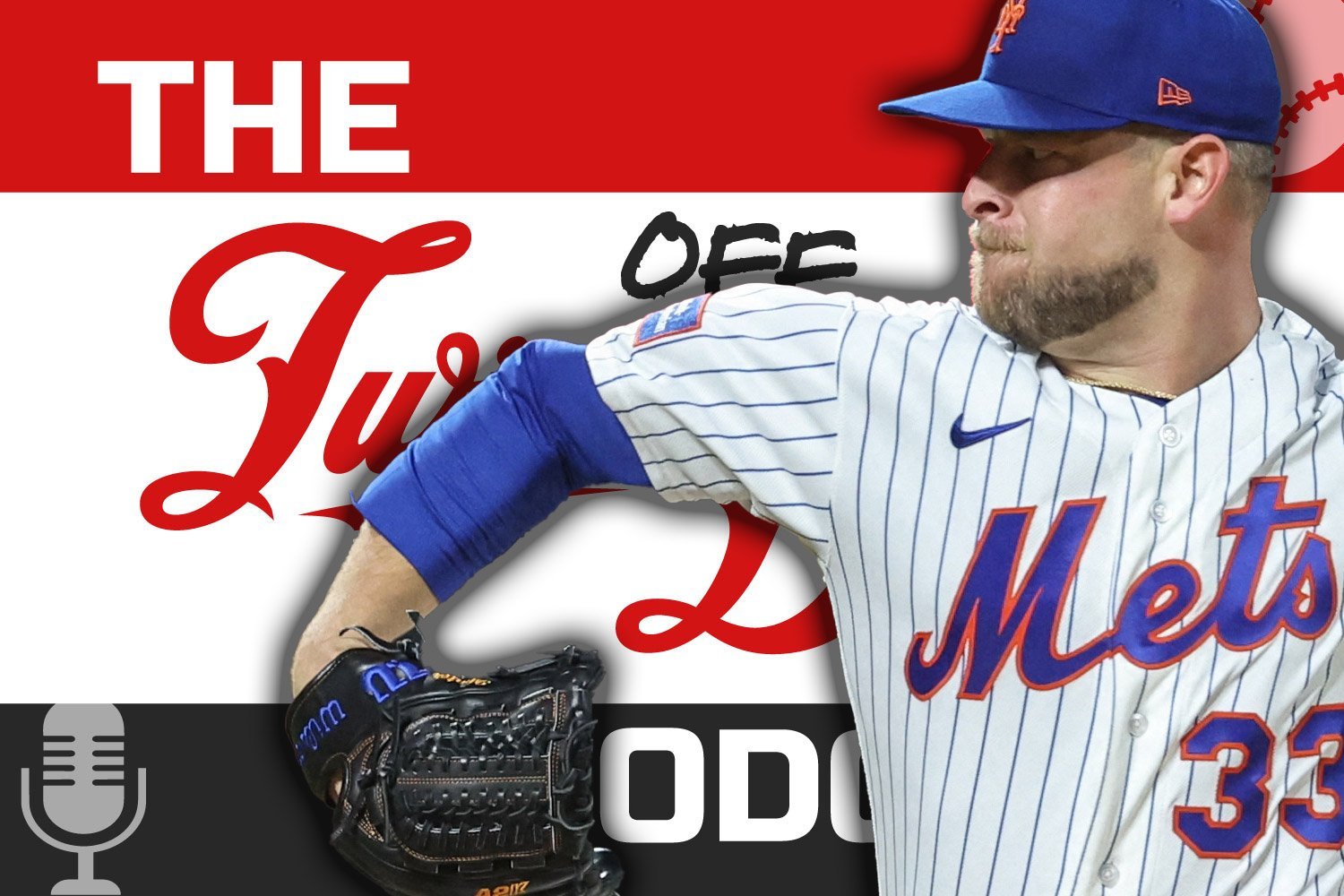 More information about "AJ Minter, Dean Kremer, Who's Next for the Twins at the Deadline?"
