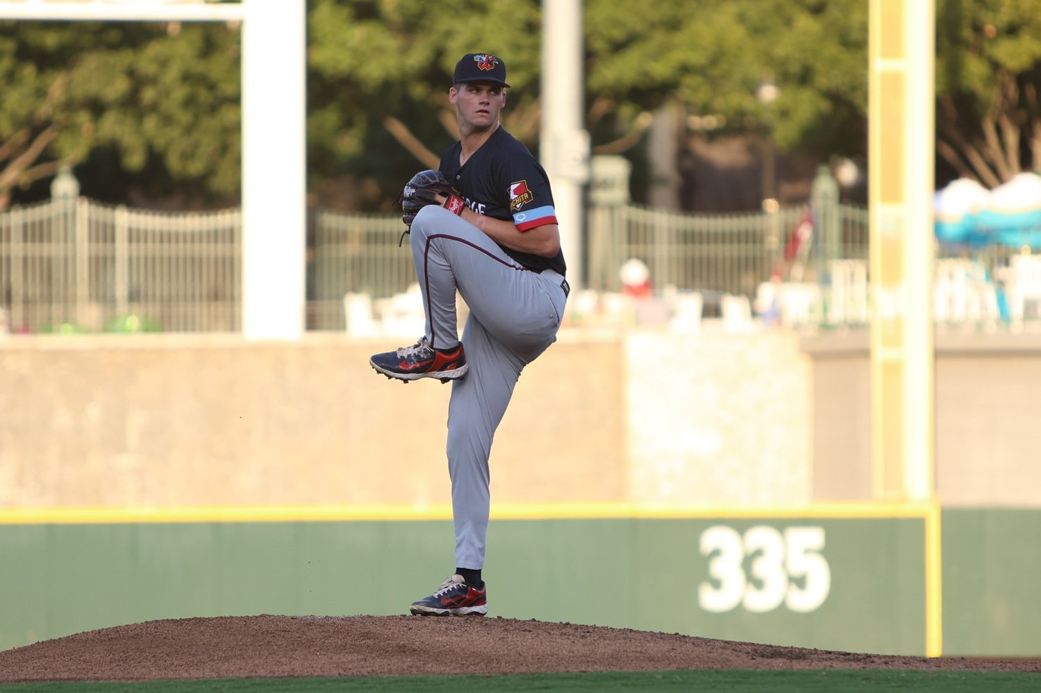 More information about "Twins Minor League Report (8/19): A Wind Surge Classic in Sweltering Heat"