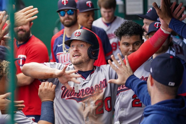Josh Donaldson Says Minnesota Fans “Don’t Even Care” About Baseball