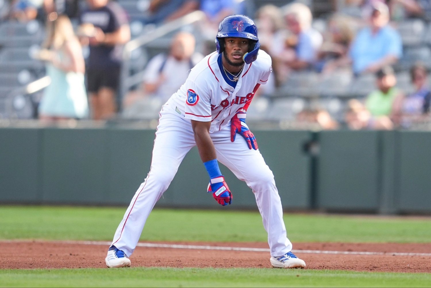 More information about "Mets Fans Should Board Jefferson Rojas' Hype Train Right Now"