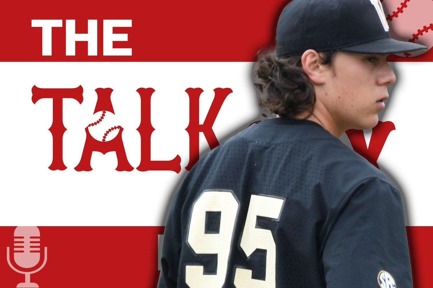 More information about "Minor League Report: Post-Trade Deadline Prospect Fallout"