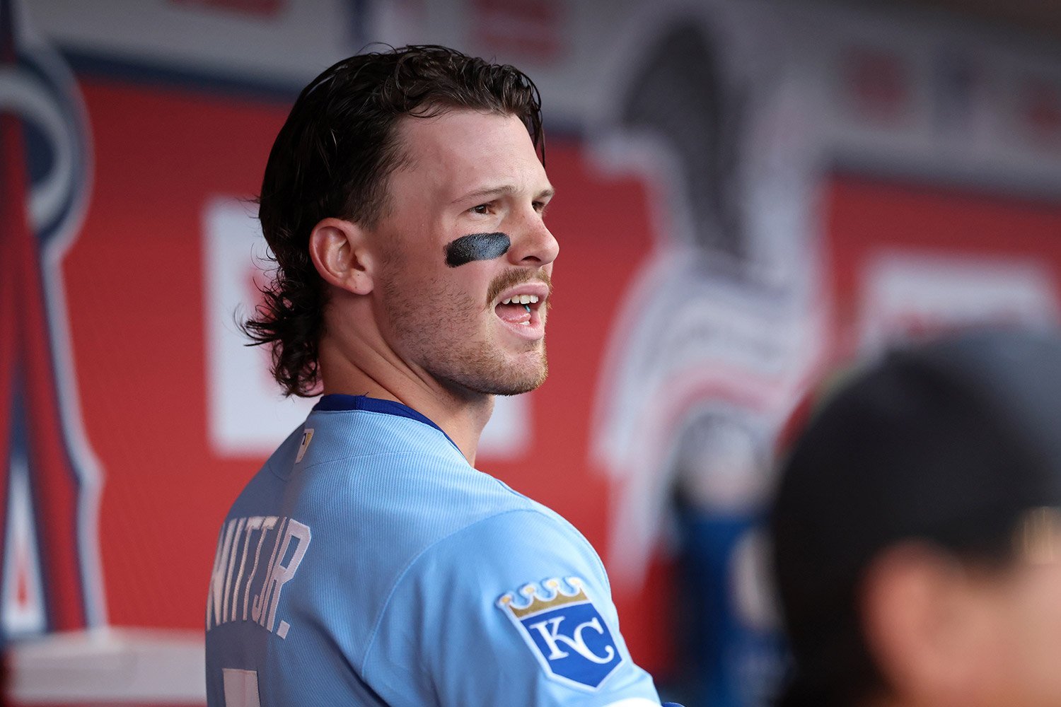More information about "Going Oppo: Why the Royals Will Compete In 2027"