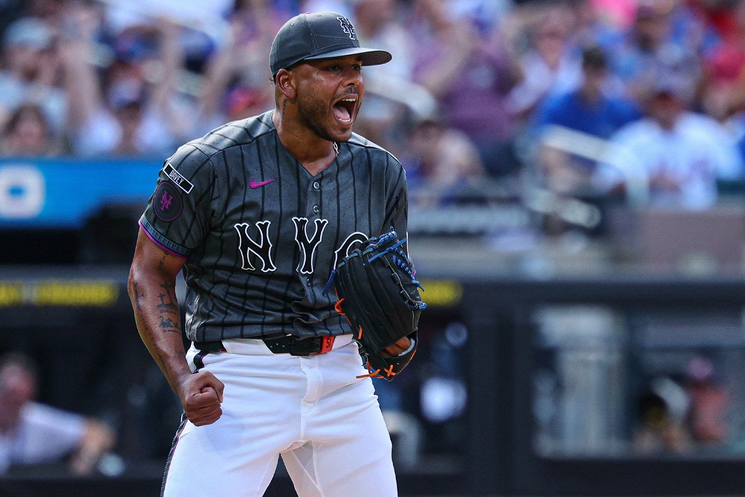 More information about "Going Oppo: Why Bringing Back Freddy Peralta Is A Bad Baseball Decision"
