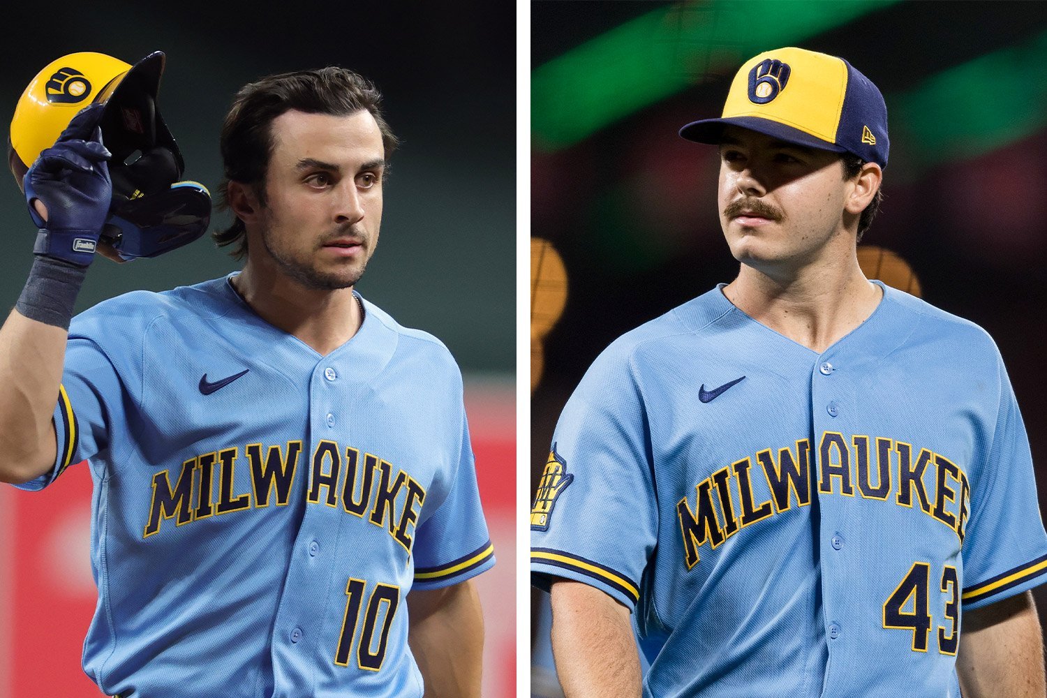 More information about "Evaluating The 2021 Draft: Big Hits, One Deal To Take Back, & Missed Chances"