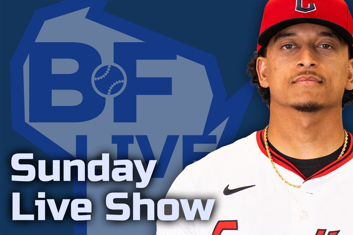 More information about "Trade Deadline Live: Get Ready to Eat Cheese Curds, Buddy"