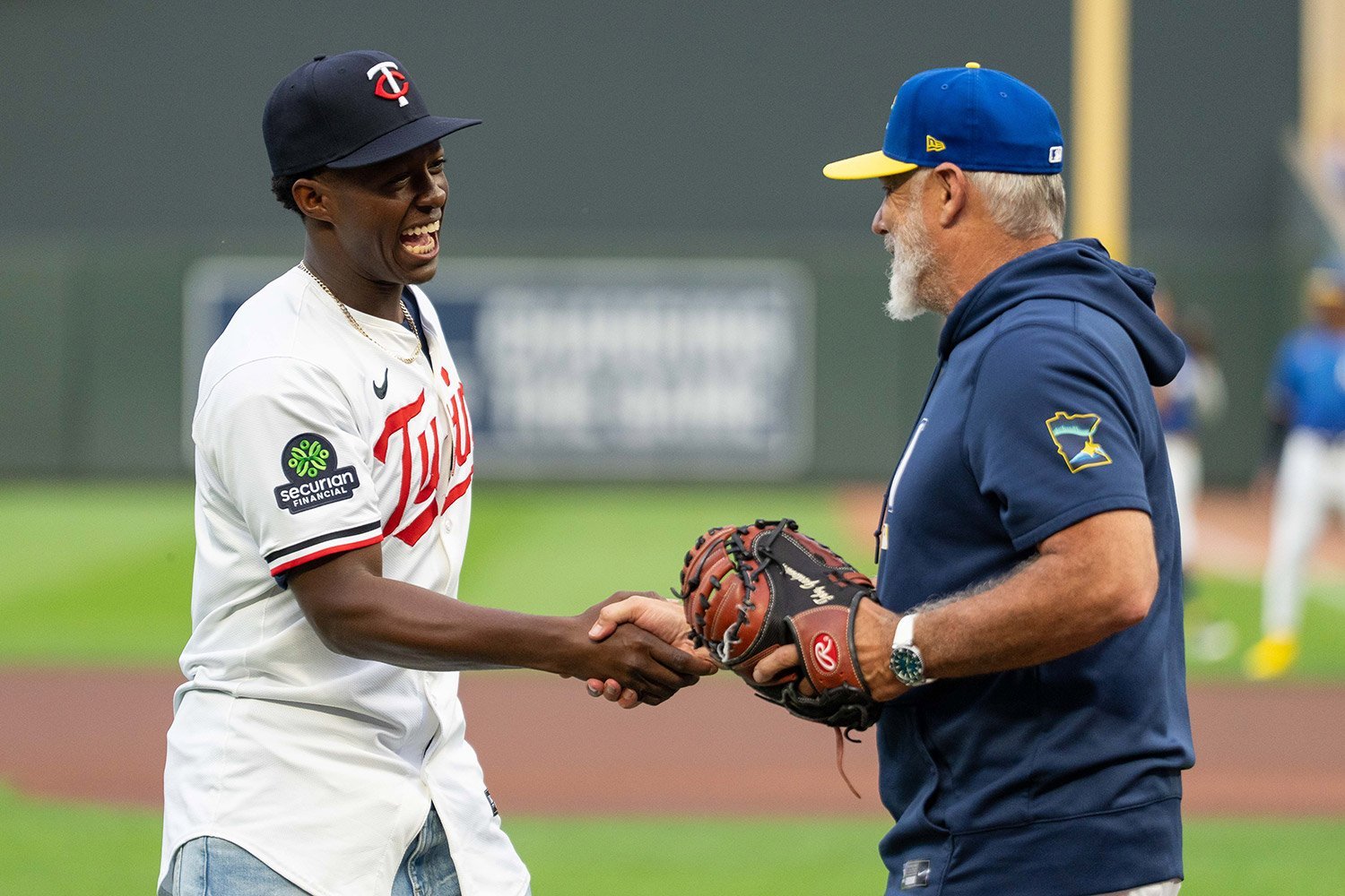 More information about "Vote For Your Top Twins Prospects!"