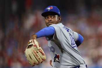 How Have the Newest Blue Jays Introduced Themselves?