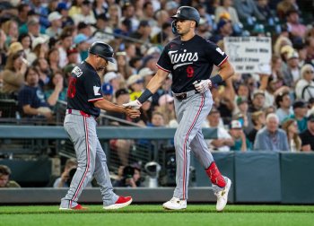 The Real Reason Behind Trevor Larnach’s August Slump