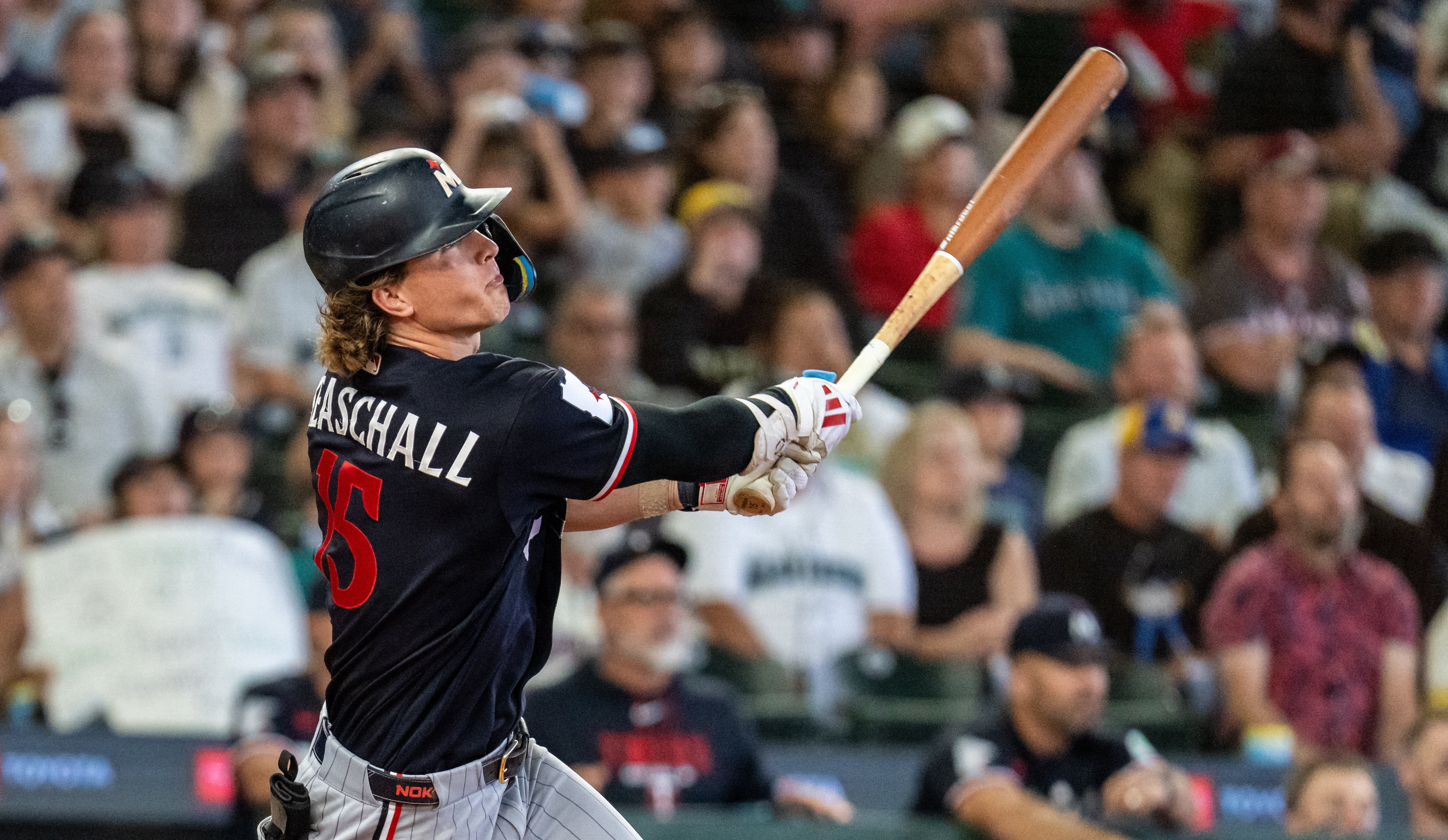 More information about "Envisioning the 2027 Twins Starting Lineup"