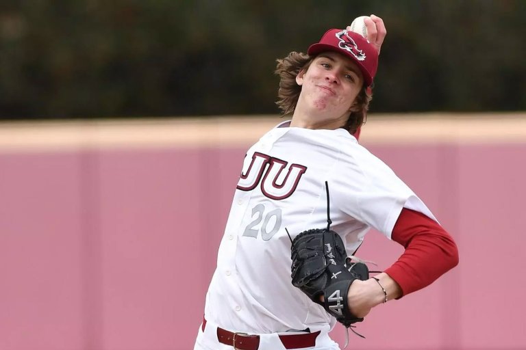 Breaking Down Luke Gabrysh And John Spikerman, The Return In Brooks Raley Trade