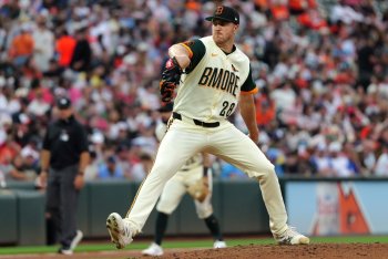 What and Whom Brewers Will Target on MLB Trade Deadline Day