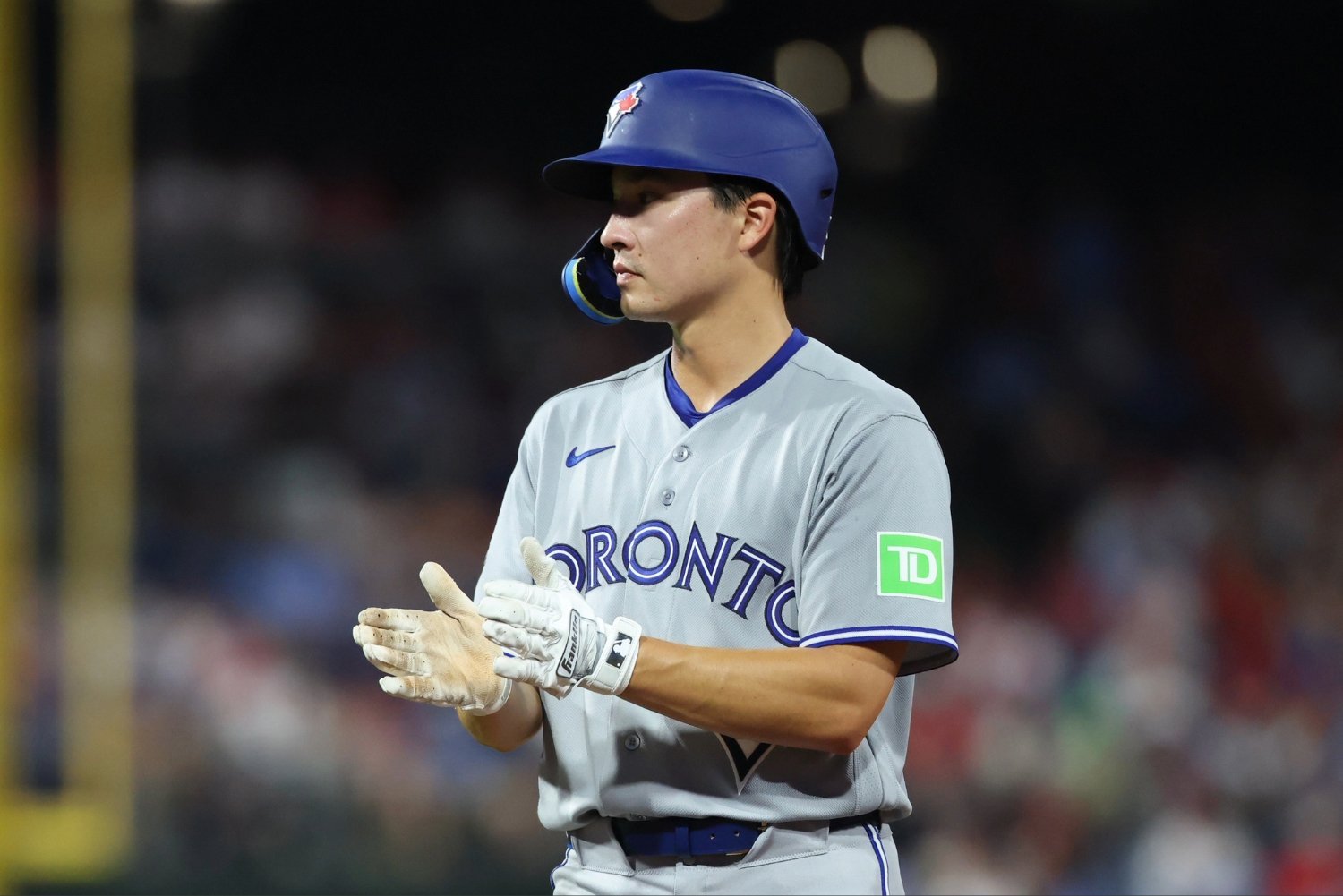 More information about "Chicago Cubs Minor League Hitters of the Month: July 2026"
