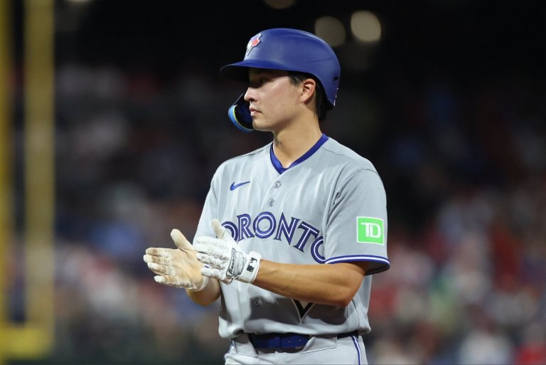 Chicago Cubs Minor League Hitters of the Month: July 2026