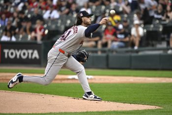 When Could Spencer Arrighetti Debut for the Blue Jays, and Where Does He Fit In?