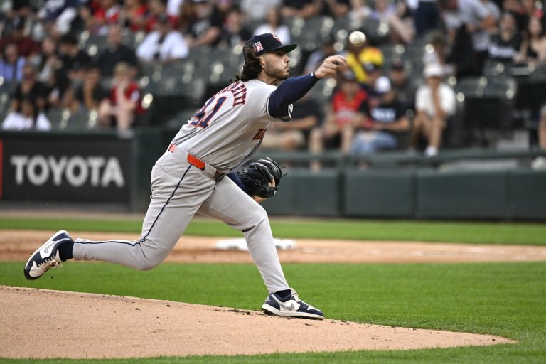 When Could Spencer Arrighetti Debut for the Blue Jays, and Where Does He Fit In?