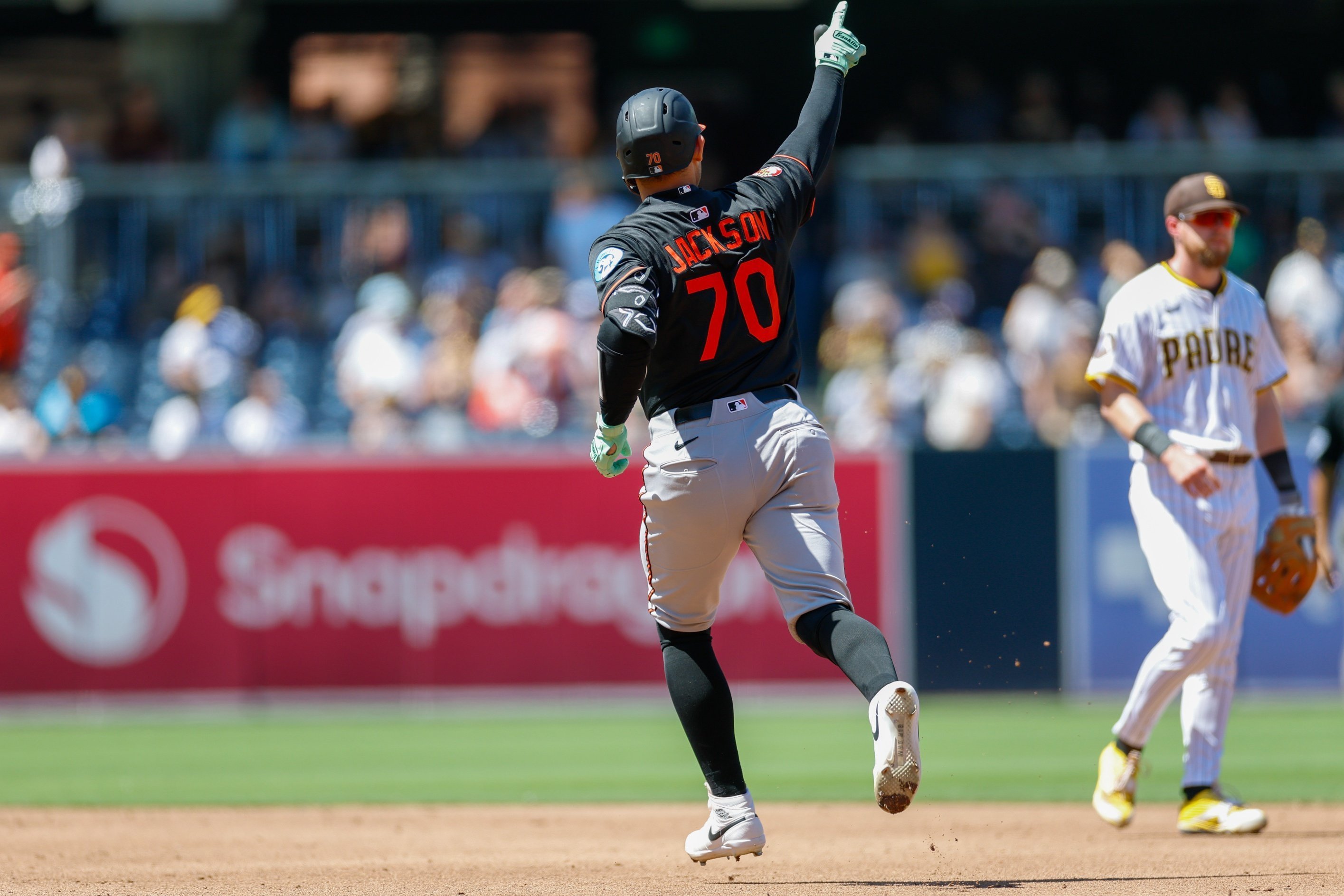 More information about "Twins Turn to 'Spite and Revenge' for Bench Player Decisions"