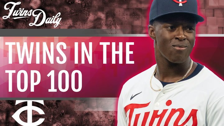 More information about "New Names Rising: Breaking Down the Twins' 7 Ranked Prospects"