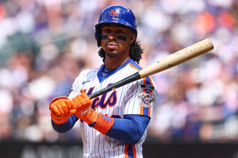 New York Mets Hitters of the Month, July 2026: Tyrone Taylor Ends His Mets Tenure On A High Note