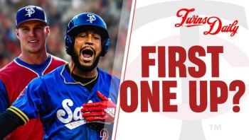 Walker Jenkins & Emmanuel Rodriguez: Which Twins Prospect Will Get The Call First?