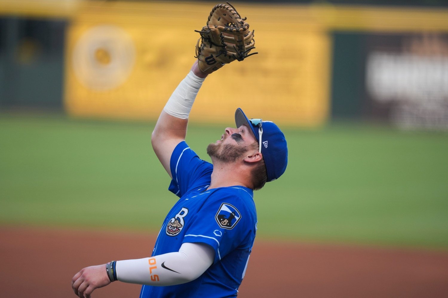 More information about "2 Brewers Prospects Who Could Boost Milwaukee’s Offense in September"