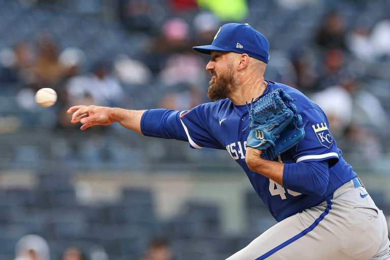 This Is A Bullpen Without a Finishing Pitch