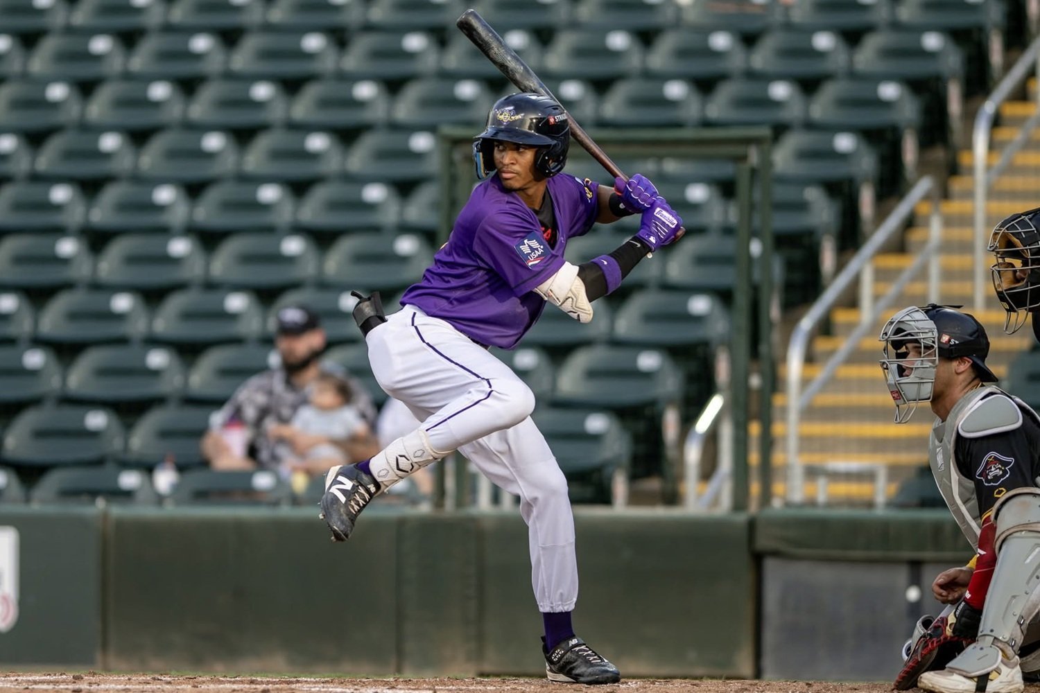 More information about "Twins Minor League Report (8/14): This Silly Game We Love; One Affiliate Won 1-0, Another Lost 19-18"