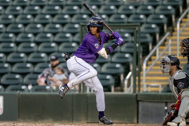Twins Minor League Report (8/14): This Silly Game We Love; One Affiliate Won 1-0, Another Lost 19-18