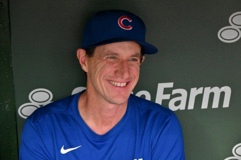 Analyzing the New-Look Chicago Cubs After the 2026 Trade Deadline