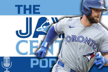 Are the Blue Jays Fun Again?
