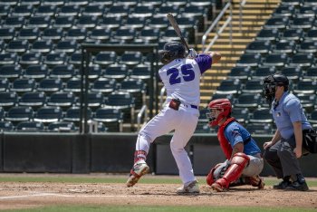 Twins Prospect Hot Sheet: Record-Breaking Performances in Fort Myers