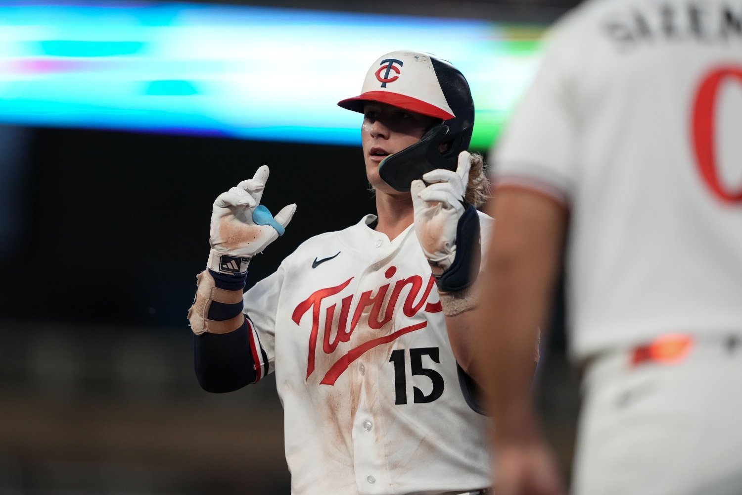 More information about "Twins 4, Braves 2: This Time, Bullpen Holds"