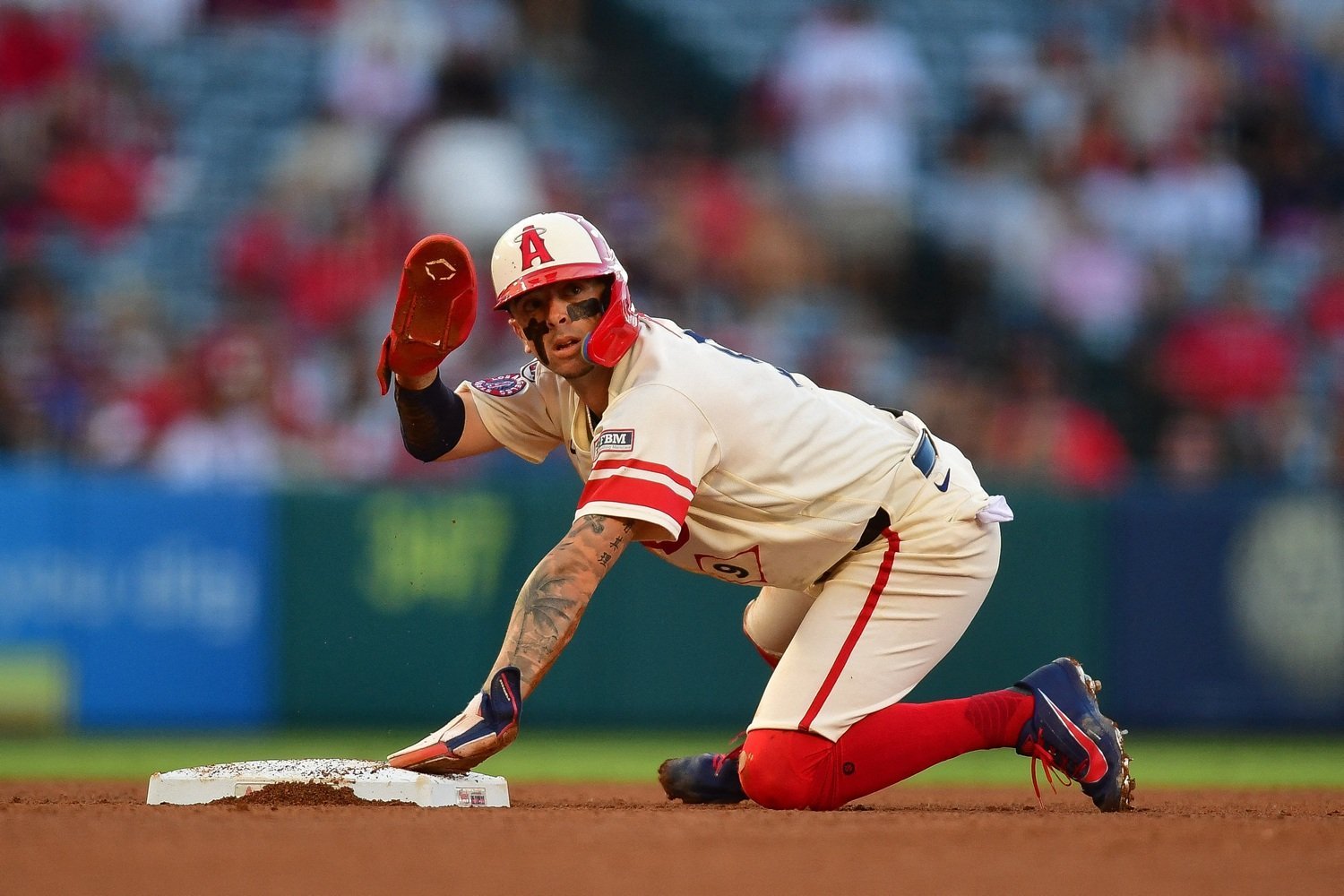 More information about "The Twins Should Be Glad They Didn't Trade for Zach Neto at the Deadline"