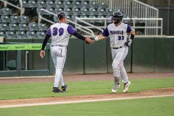 Twins Minor League Report (8/22): Carson Tinney Continues to Impress