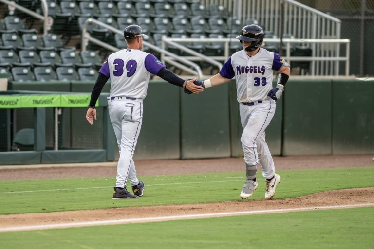 Twins Minor League Report (8/22): Carson Tinney Continues to Impress