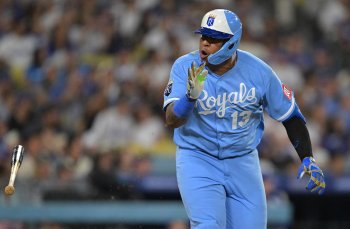 Three More Questions The Royals Can Answer Down The Stretch