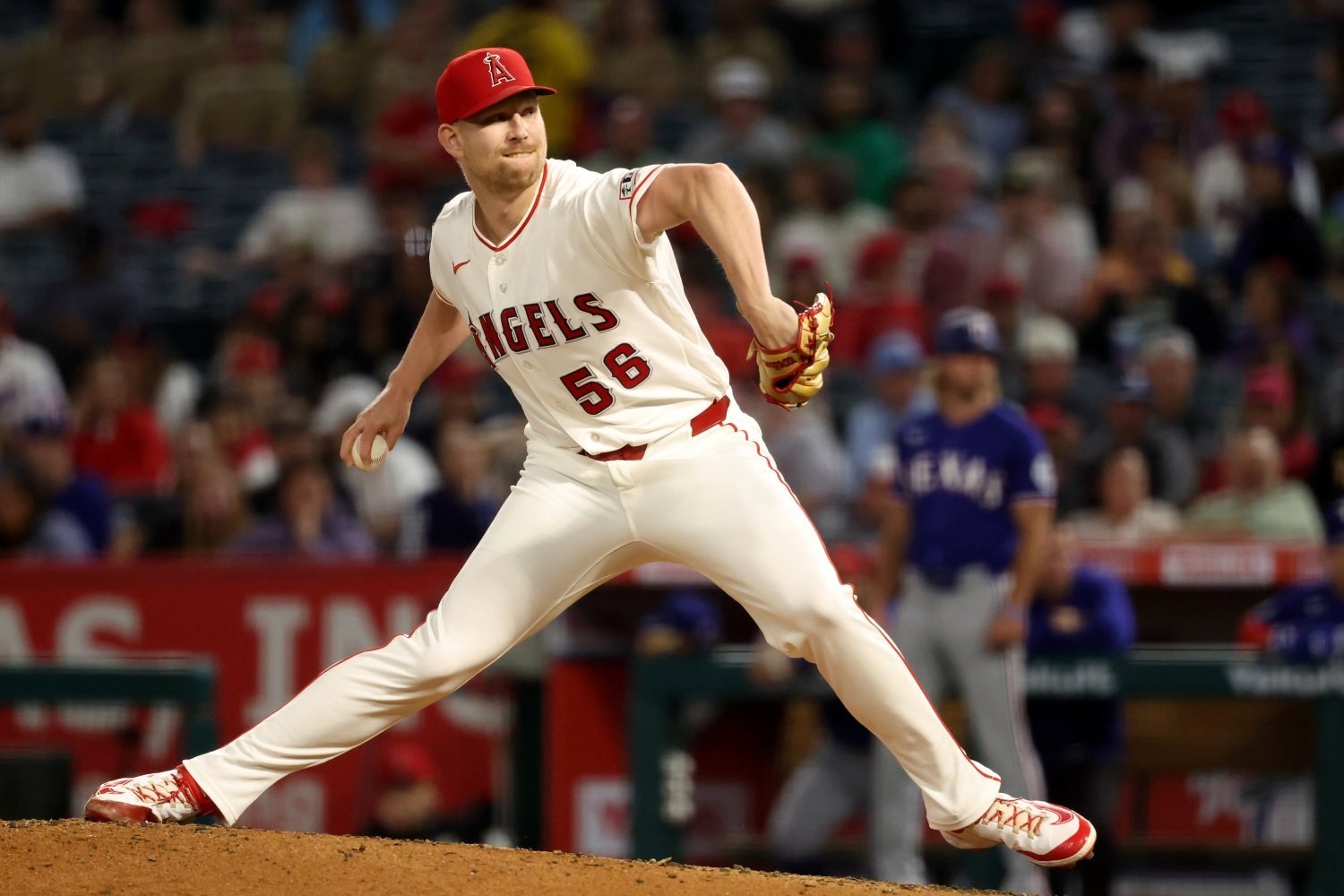 More information about "Ryan Zeferjahn: Getting the Best out of the Beast"