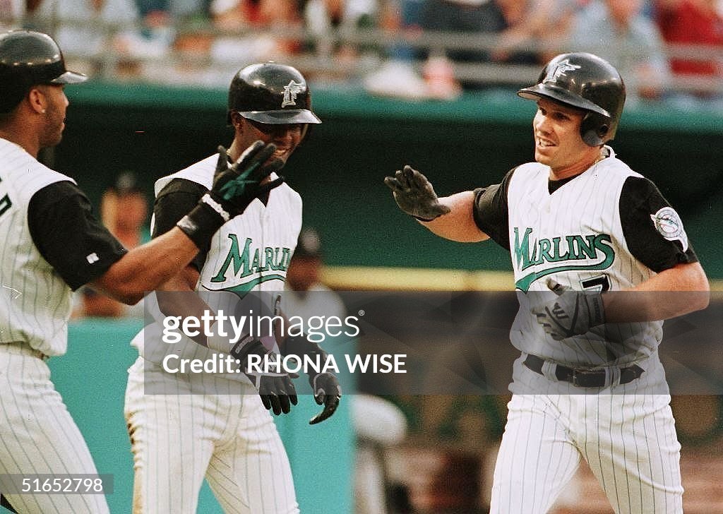 More information about "30-year Marliniversary: Marlins beat Rockies in final at-bat for second straight night"