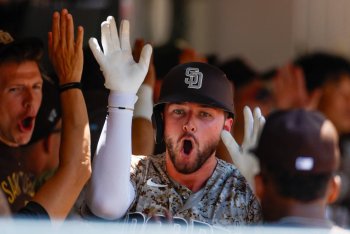 Padres Week in Review: A Week That Was Almost Perfect