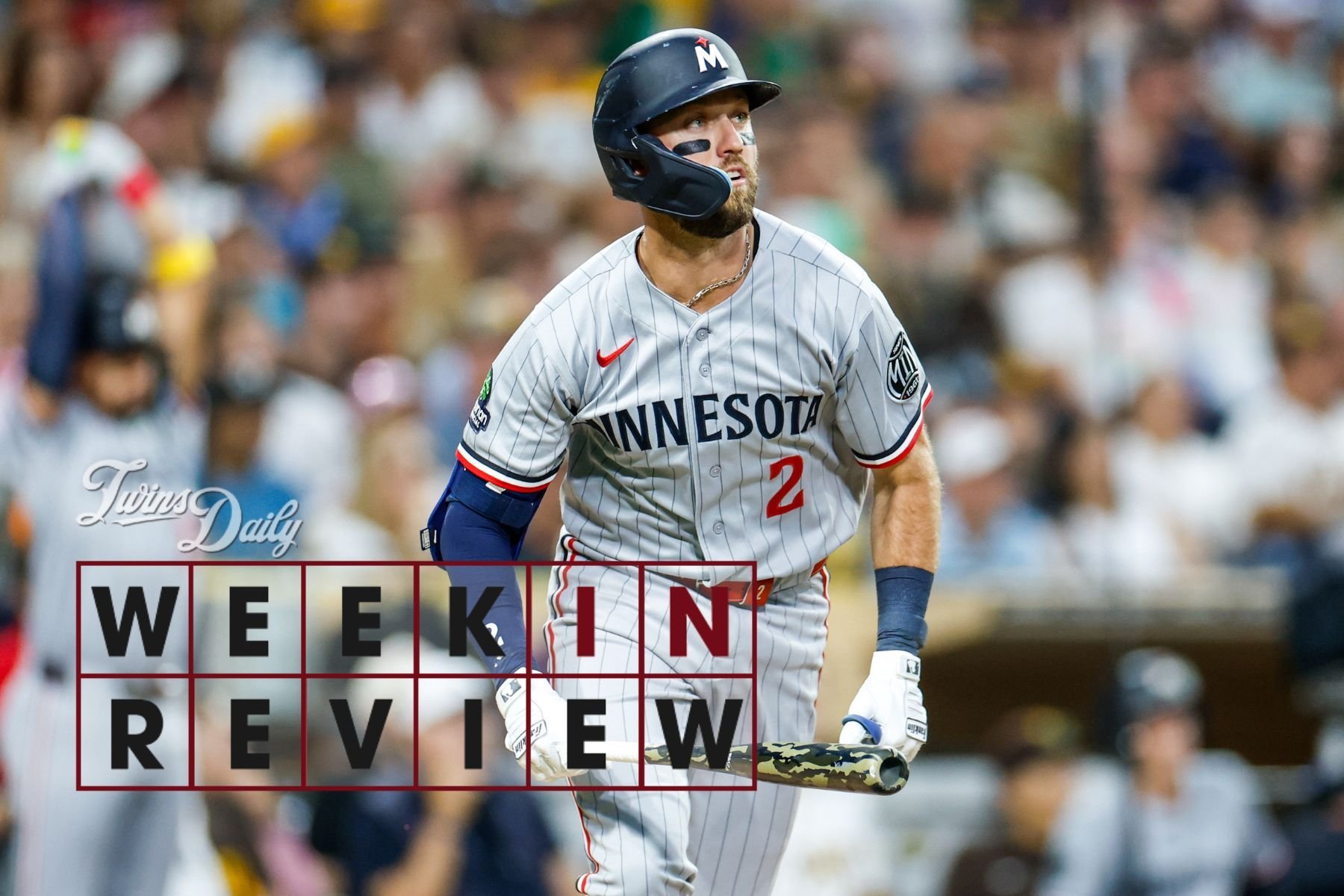 More information about "Week in Review: Wild Card Whiplash"