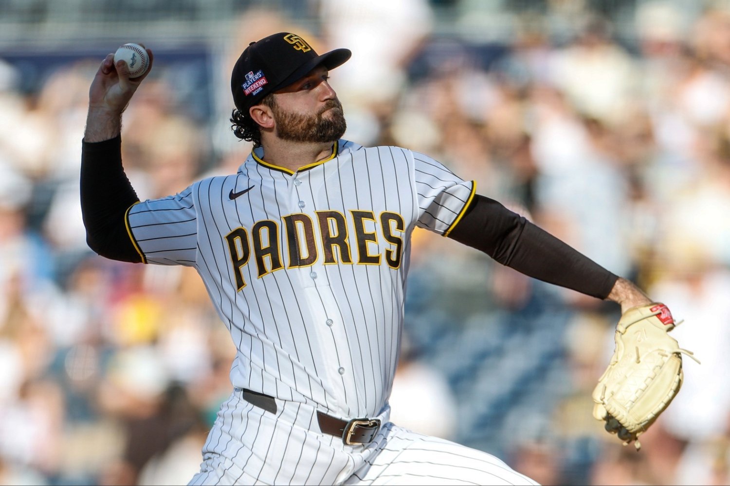 More information about "Casey Mize's Slider Has Become A Problem Padres Can't Ignore"