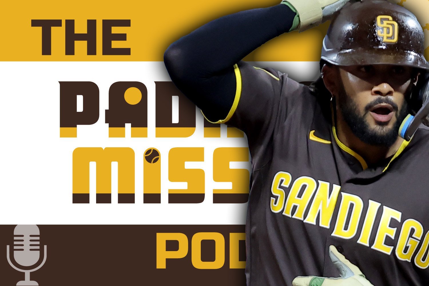 More information about "Rounding Into Postseason Form"