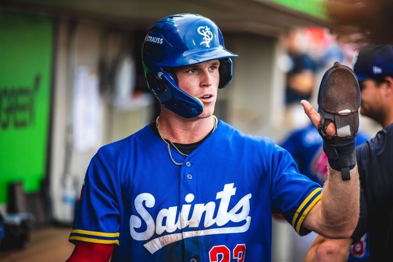 Twins Prospect Hot Sheet: Walker Jenkins is Everything, and Everything is Walker Jenkins