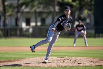 Four Twins Prospects With Steam Entering the MLB Trade Deadline