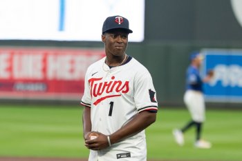 How Have Vahn Lackey and Carson Tinney Performed in Their First Tastes of Pro Ball?