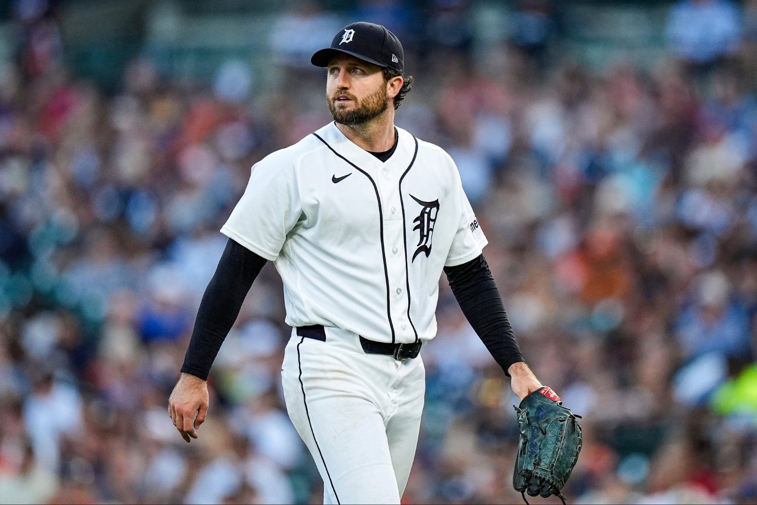 More information about "Why Going All-In At Trade Deadline Was the Right Decision for Padres"