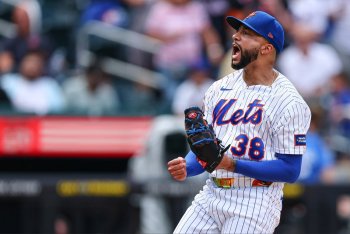 Mets' Post-Deadline Bullpen Plans, Aside From Devin Williams, Are Looking Mighty Suspect