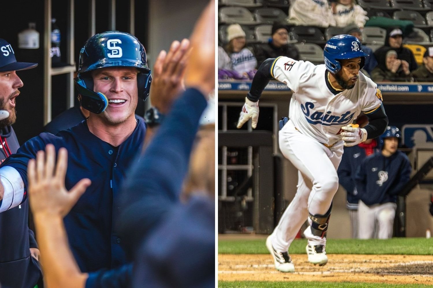 More information about "Walker Jenkins vs Emmanuel Rodriguez: Which Twins Prospect Gets the Call First?"
